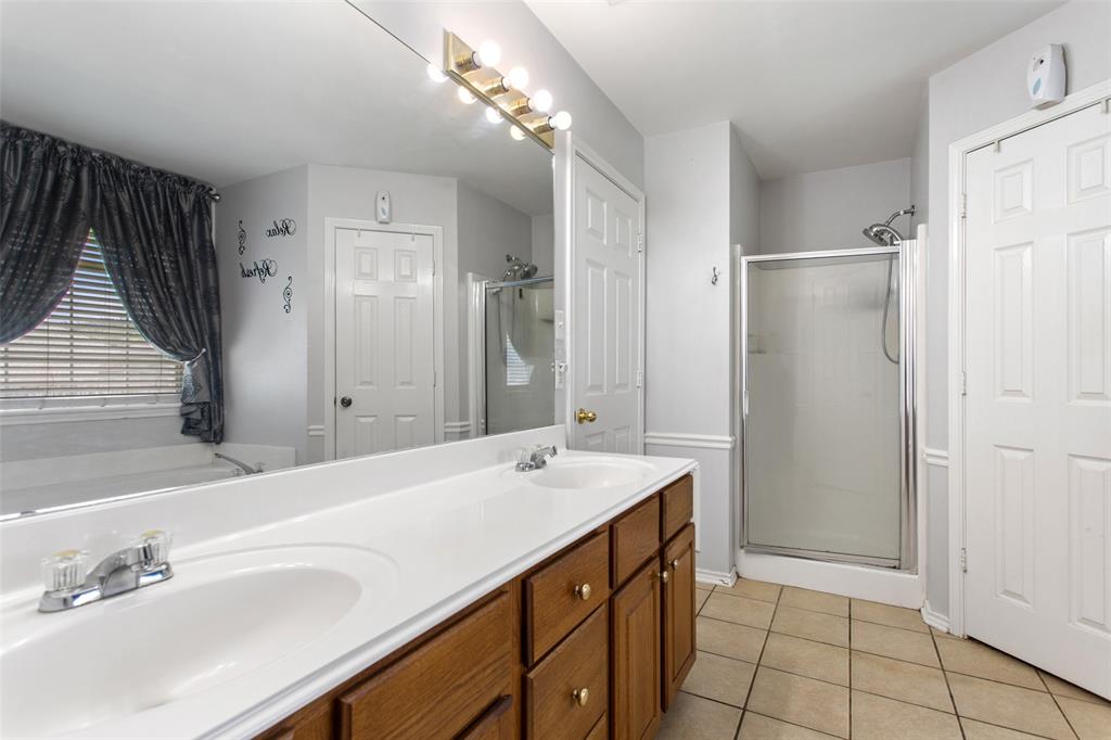 265 Crestview Lane Property Photo 18