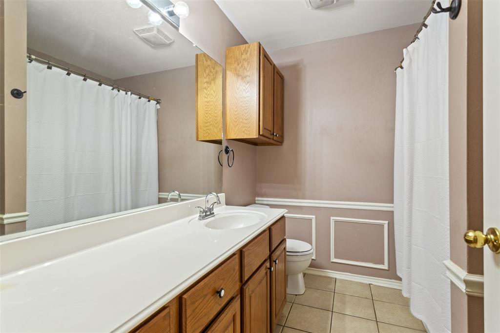 265 Crestview Lane Property Photo 23