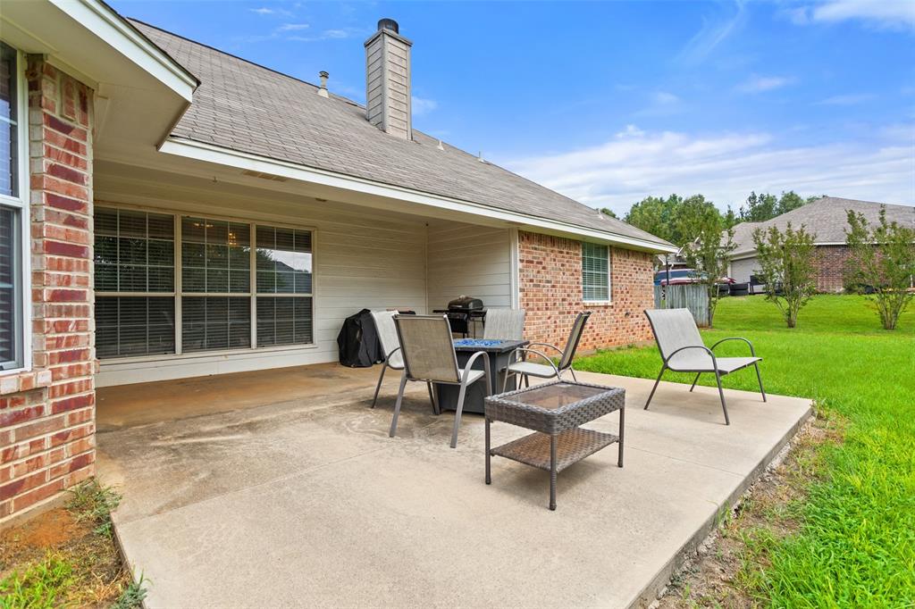 265 Crestview Lane Property Photo 30