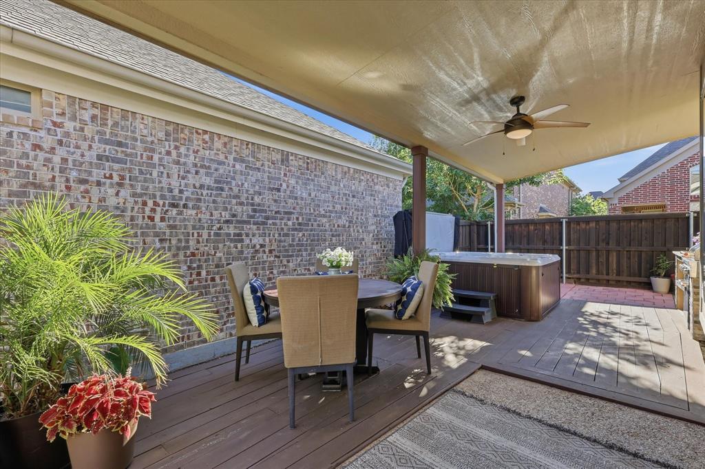 8316 Inverness Property Photo 16