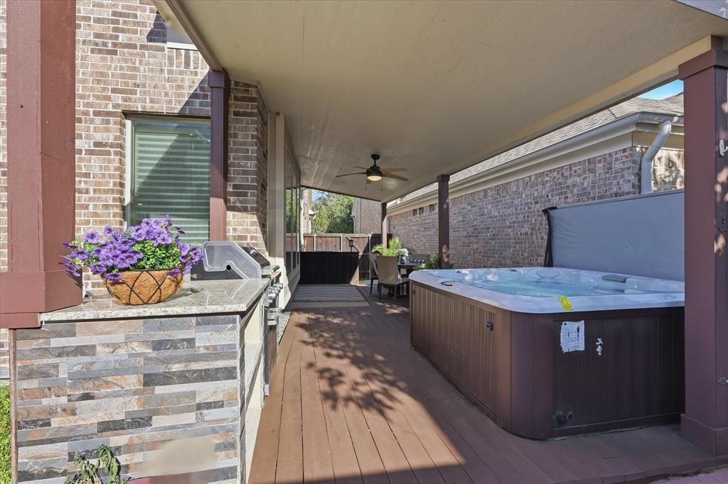 8316 Inverness Property Photo 18