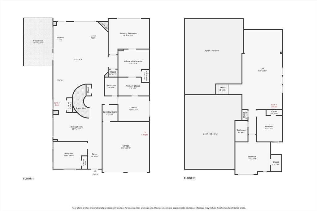 8316 Inverness Property Photo 20