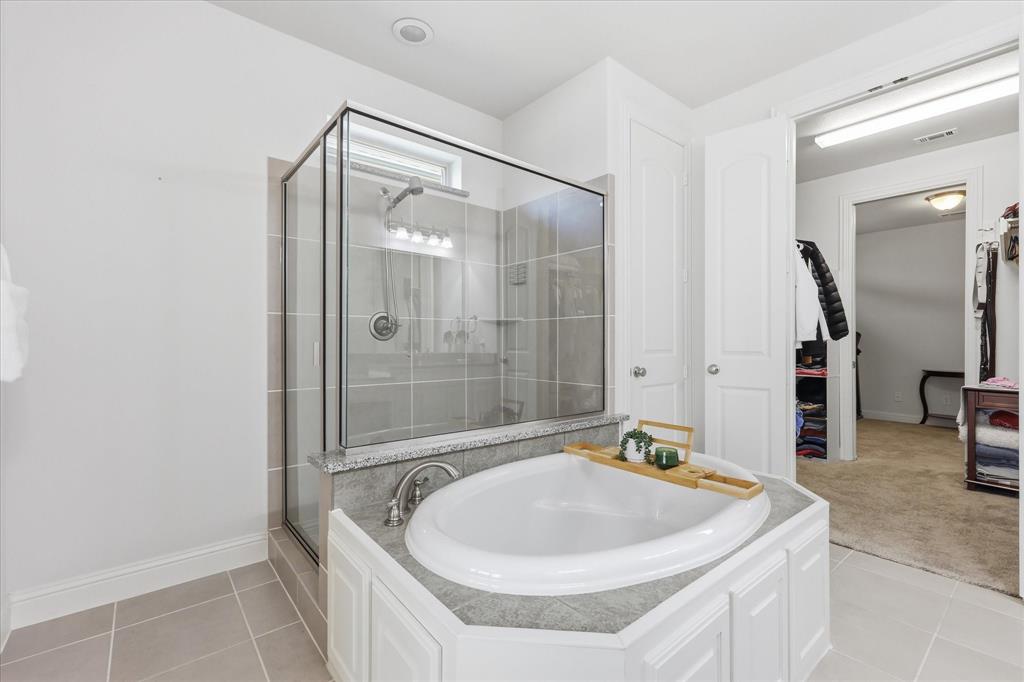 8316 Inverness Property Photo 25