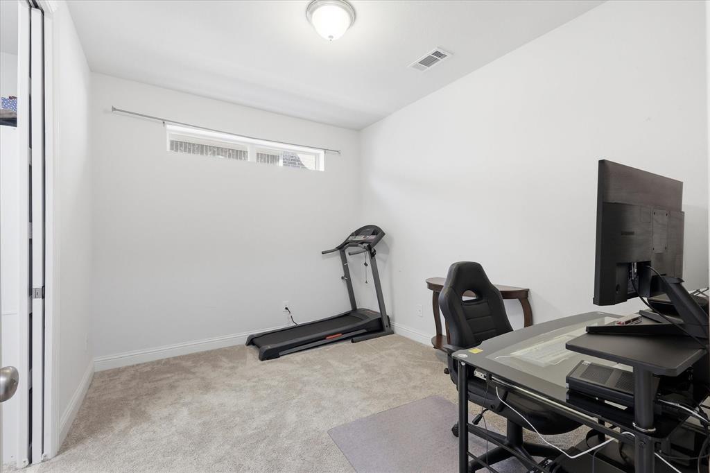 8316 Inverness Property Photo 26