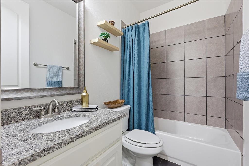 8316 Inverness Property Photo 29