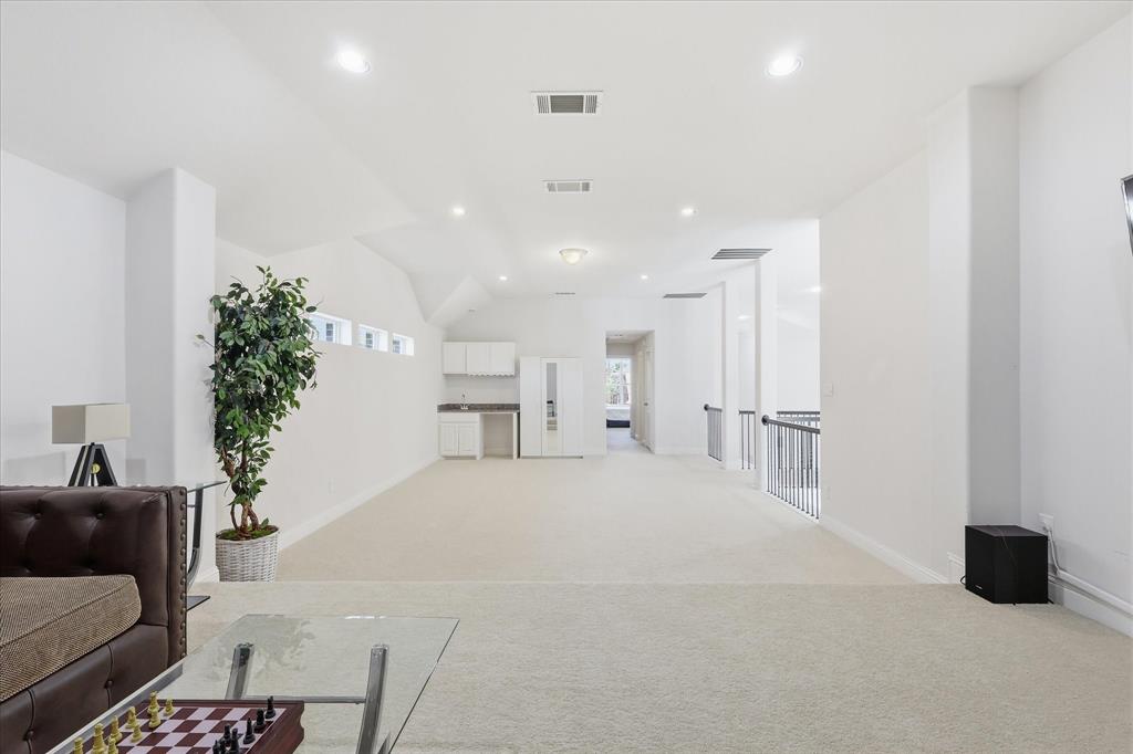8316 Inverness Property Photo 32
