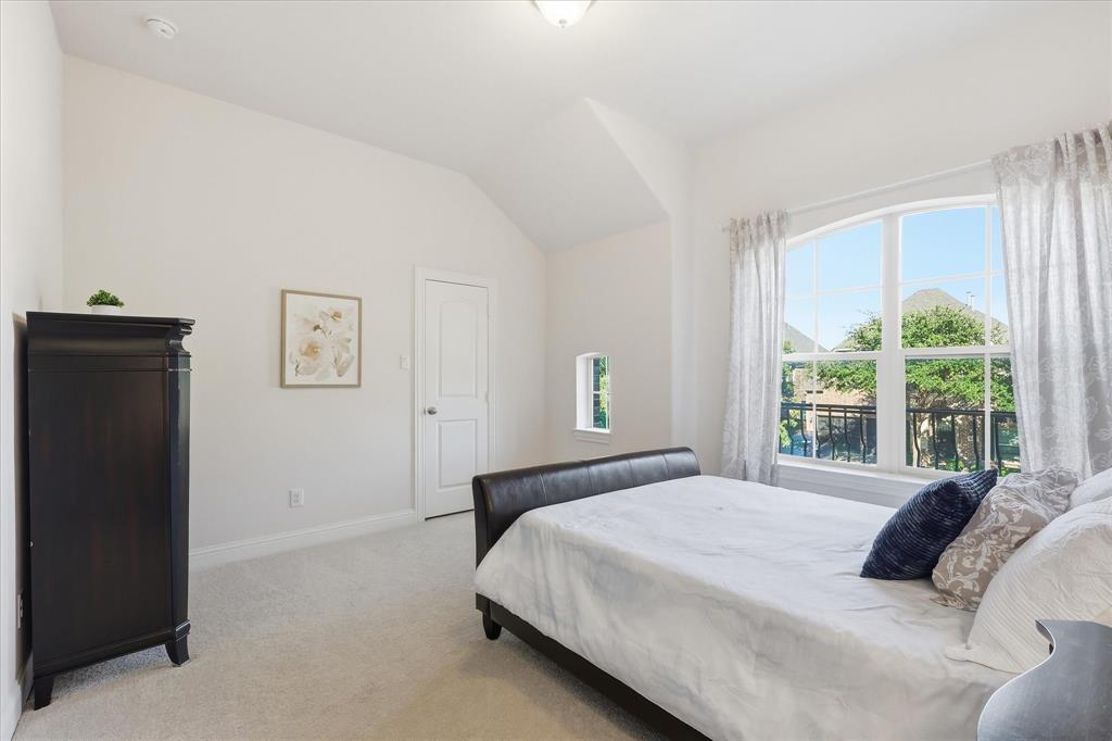8316 Inverness Property Photo 33