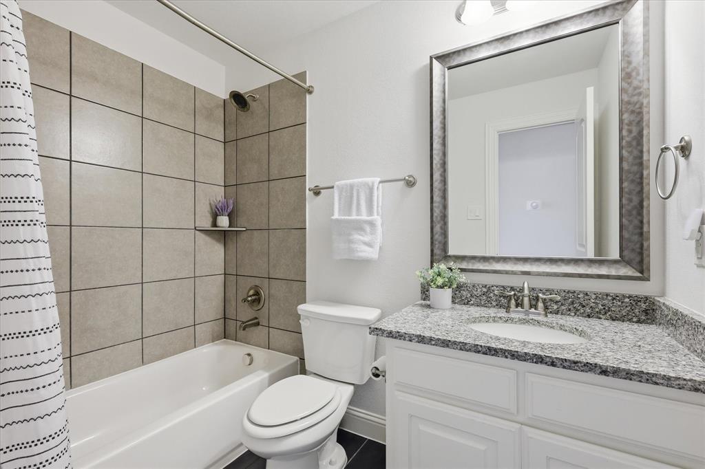 8316 Inverness Property Photo 34