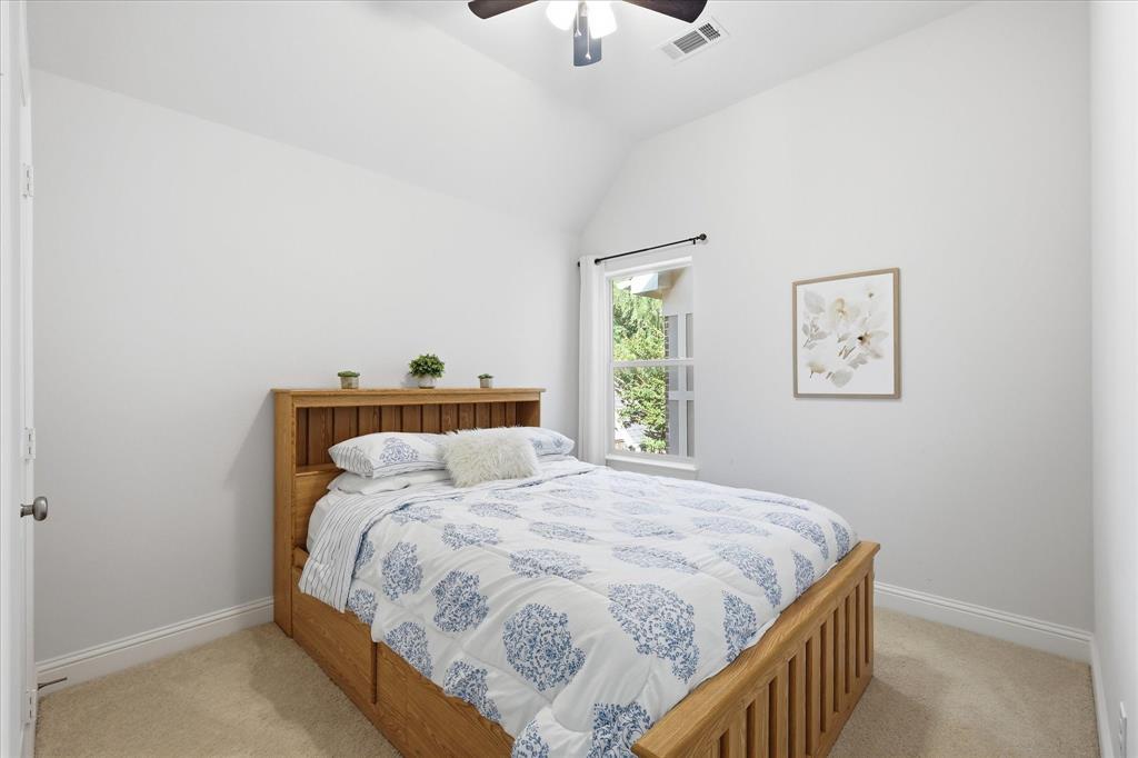 8316 Inverness Property Photo 35