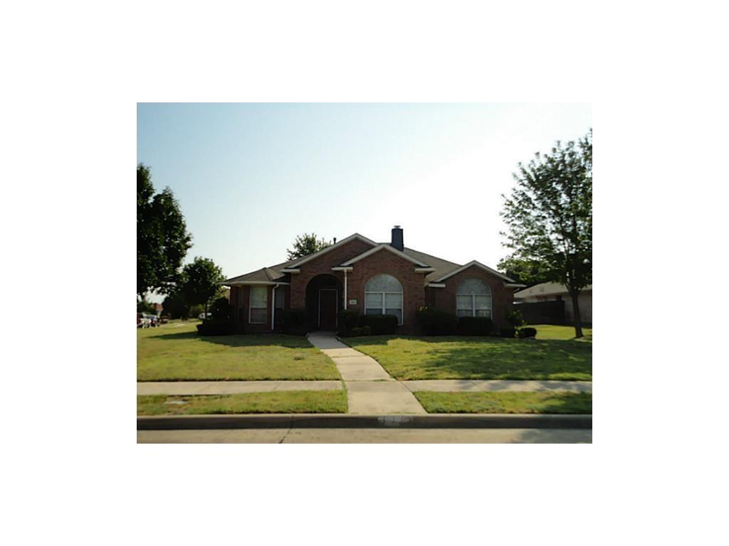 123 E Clubview Circle Property Photo 3