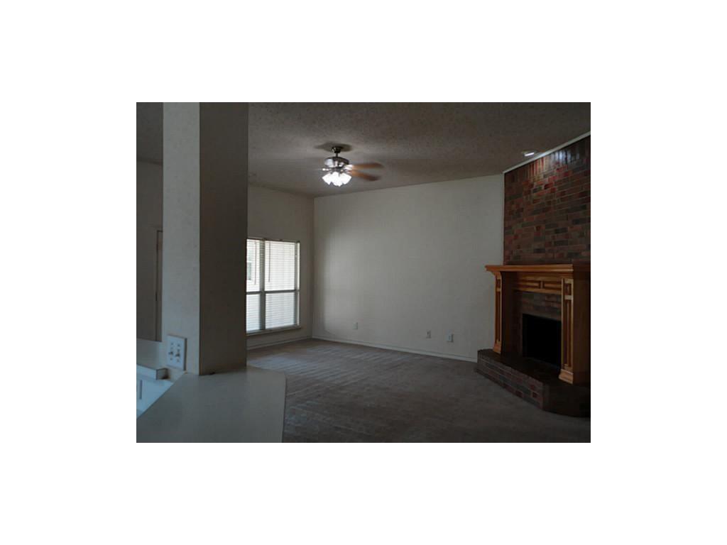 123 E Clubview Circle Property Photo 4