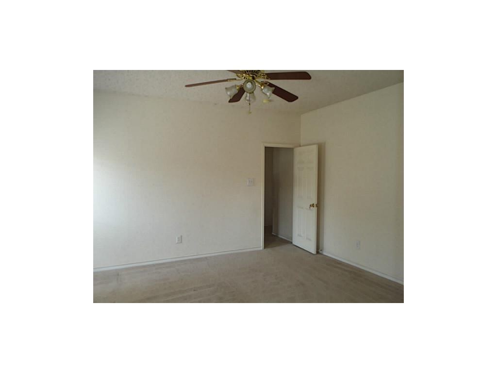 123 E Clubview Circle Property Photo 7