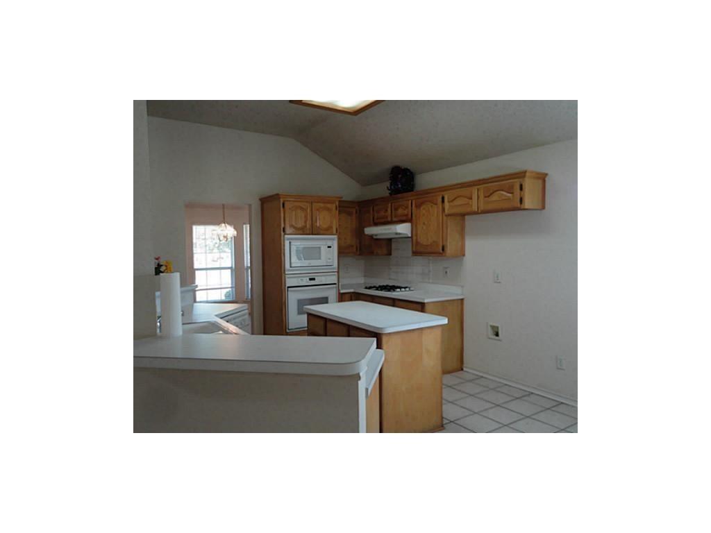 123 E Clubview Circle Property Photo 10