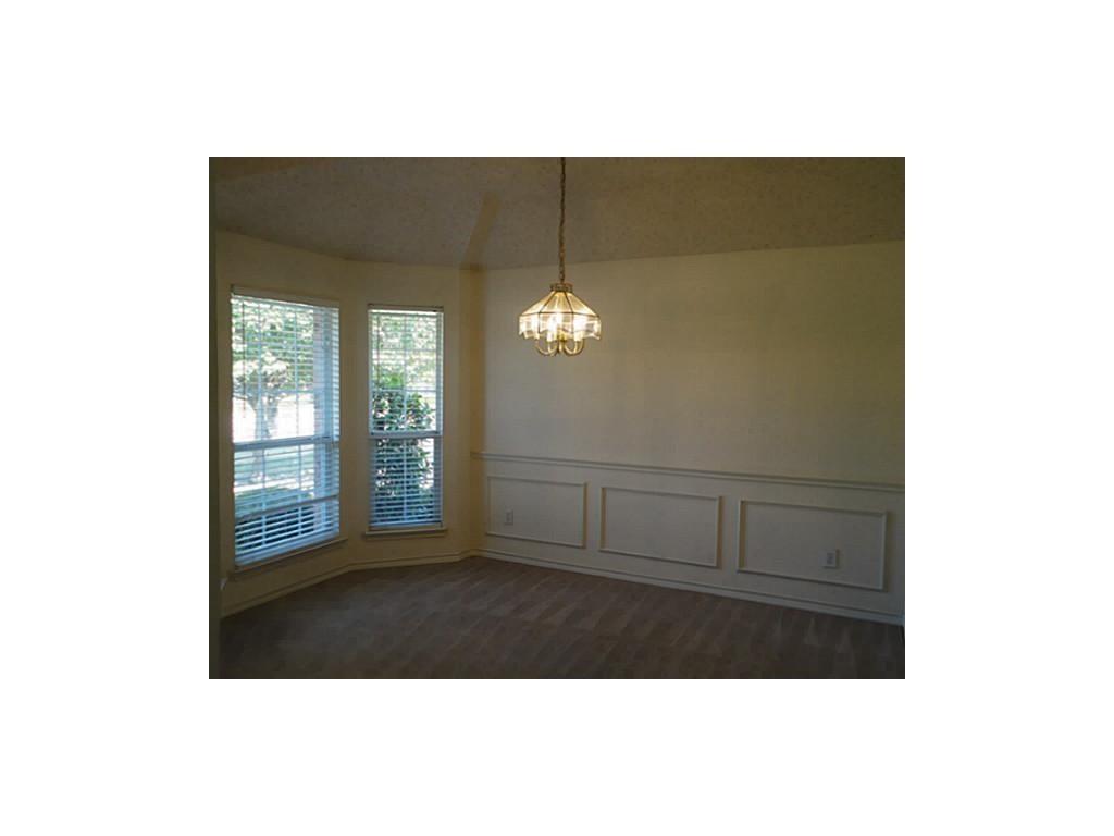 123 E Clubview Circle Property Photo 11