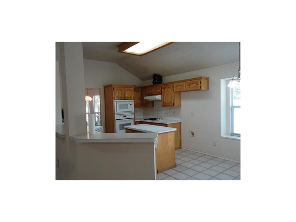 123 E Clubview Circle Property Photo 14