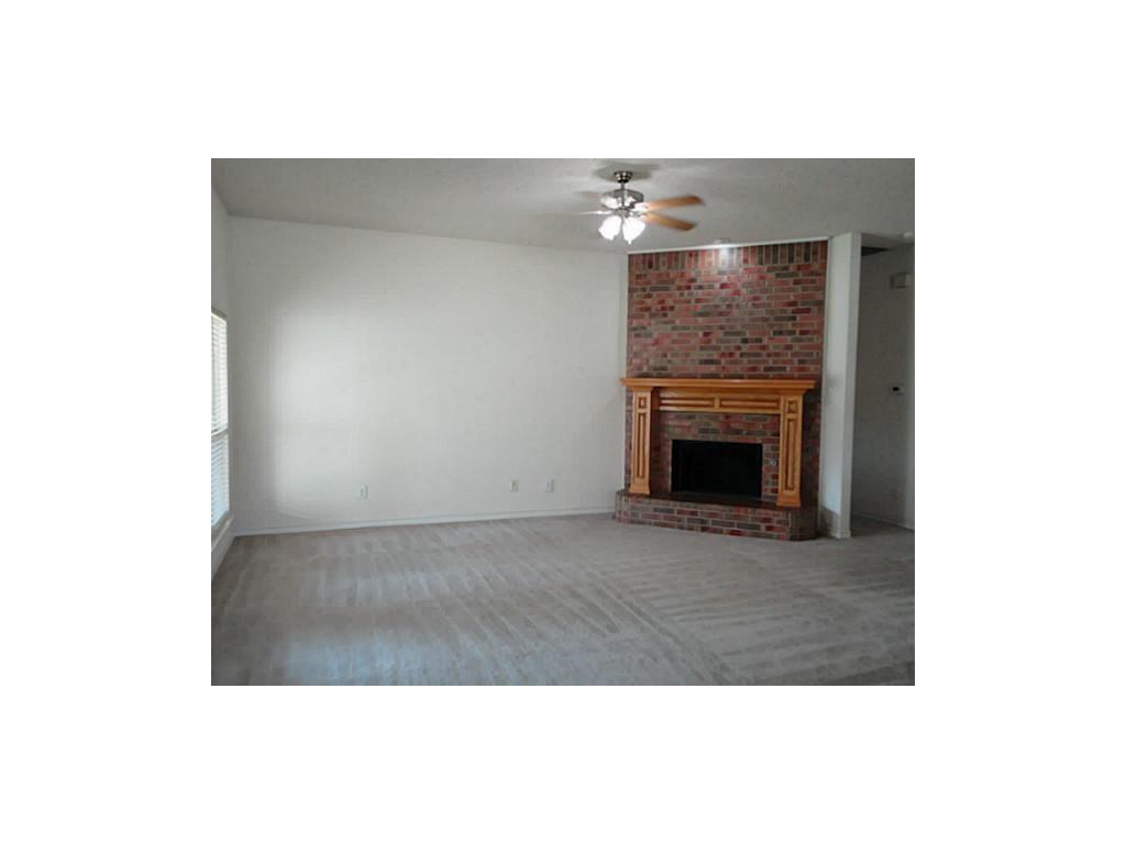 123 E Clubview Circle Property Photo 15