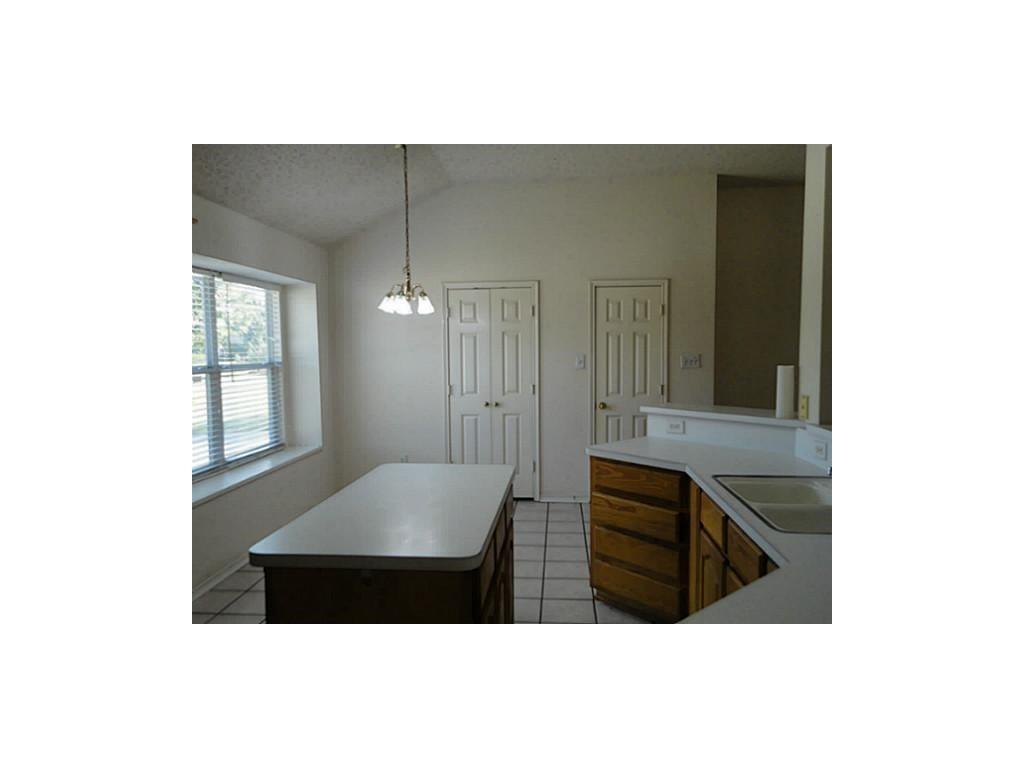 123 E Clubview Circle Property Photo 18