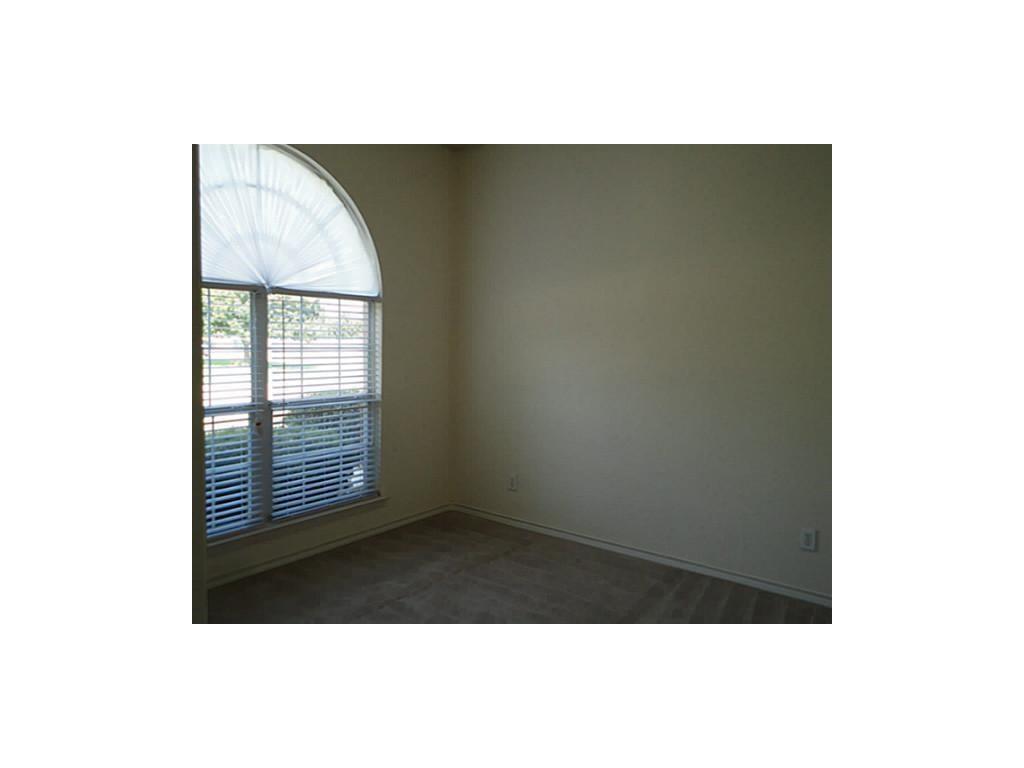 123 E Clubview Circle Property Photo 19