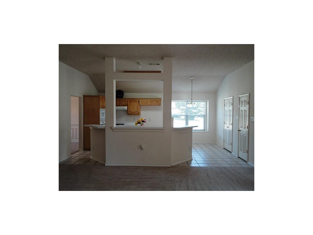 123 E Clubview Circle Property Photo 21