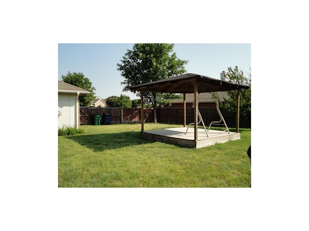 123 E Clubview Circle Property Photo 23