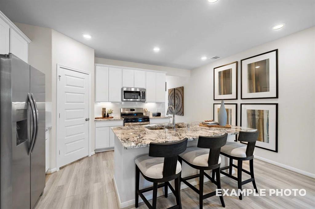 3529 Hank Drive Property Photo 10