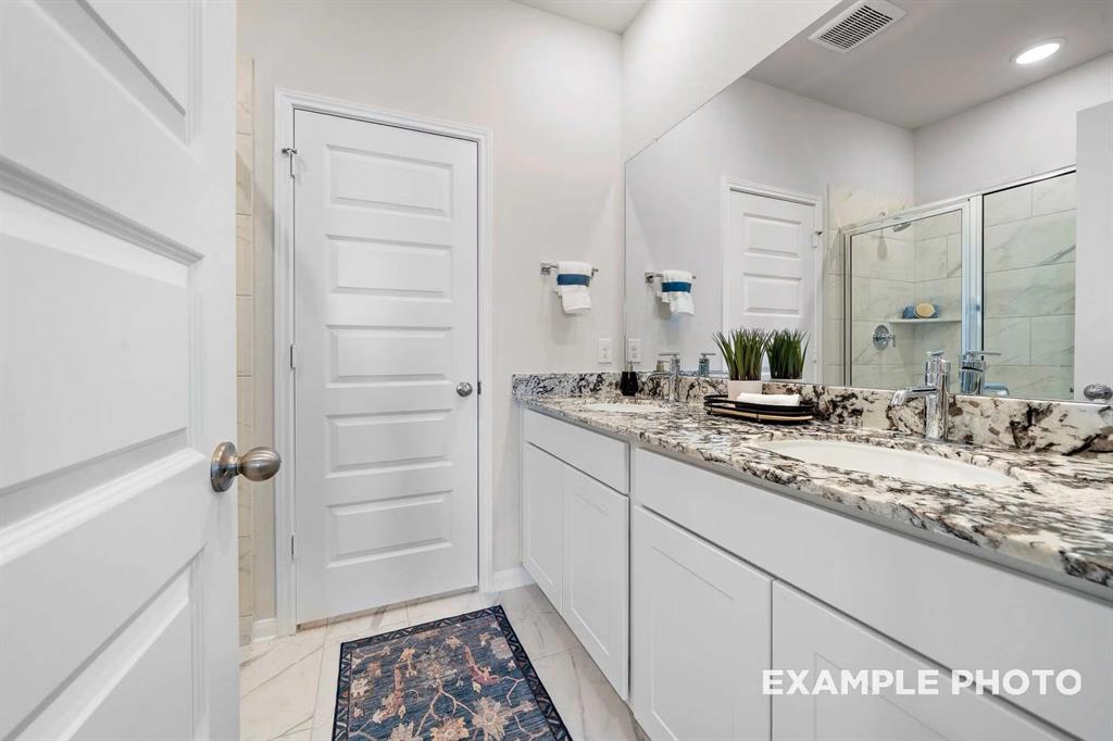 3529 Hank Drive Property Photo 16