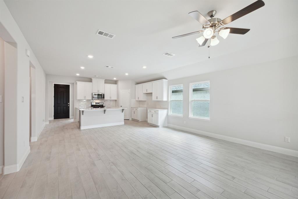 1201 Cristiano Lane Property Photo 6
