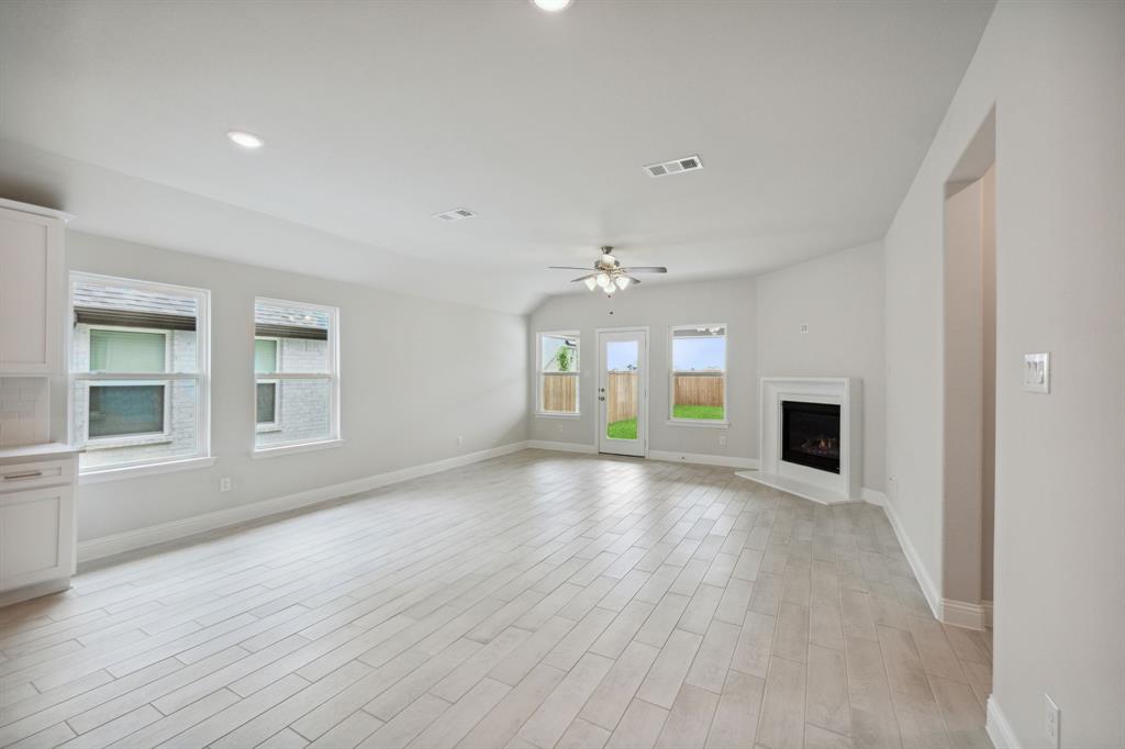 1201 Cristiano Lane Property Photo 7