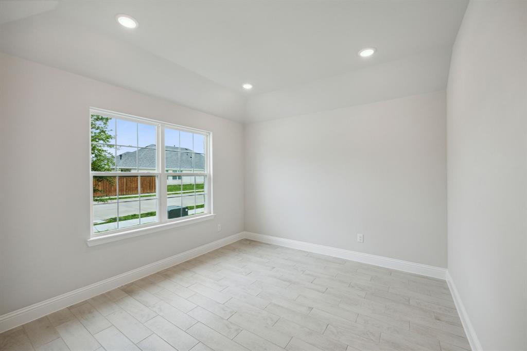1201 Cristiano Lane Property Photo 8