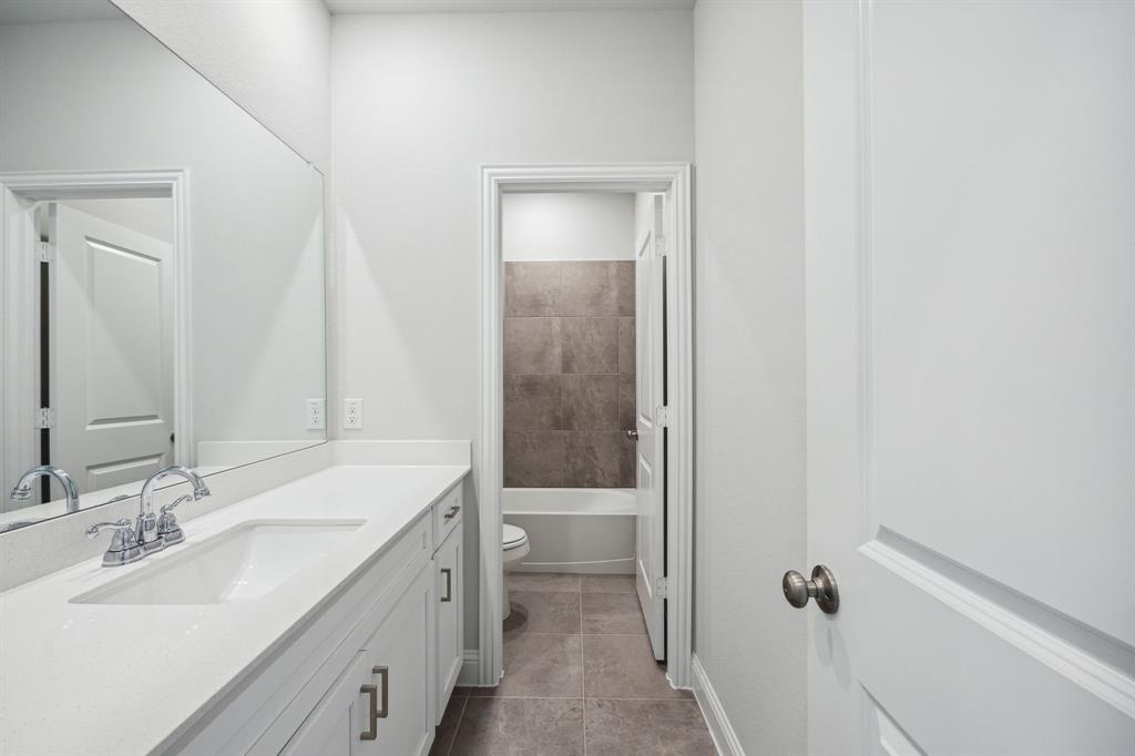 1201 Cristiano Lane Property Photo 14