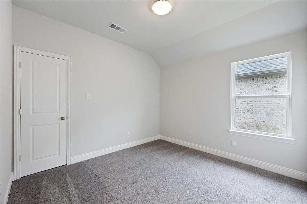 1201 Cristiano Lane Property Photo 15