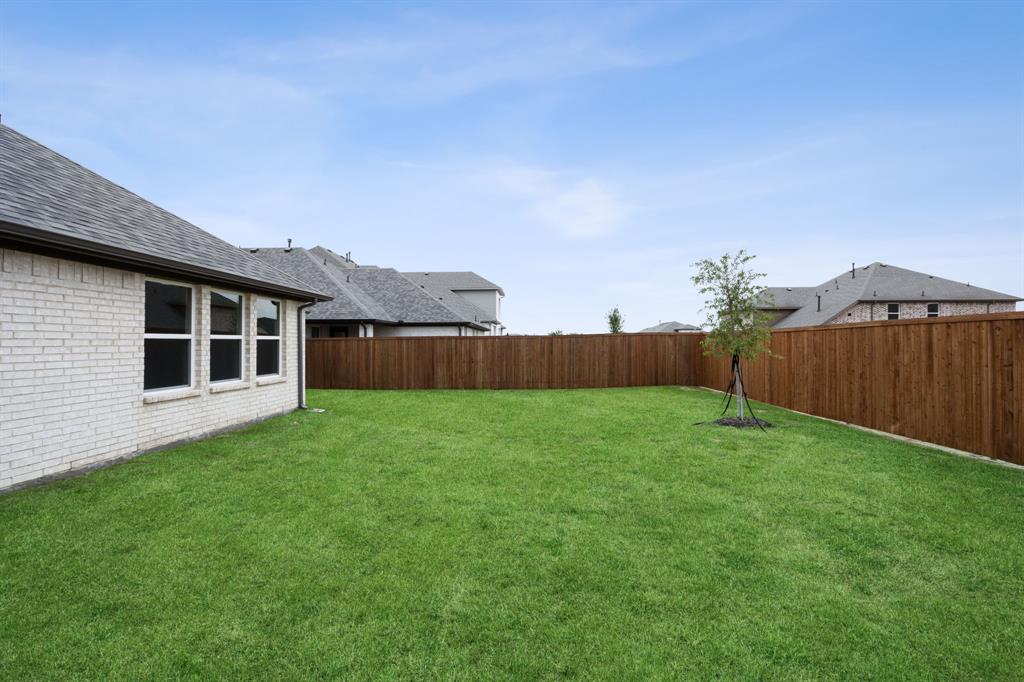 1201 Cristiano Lane Property Photo 17