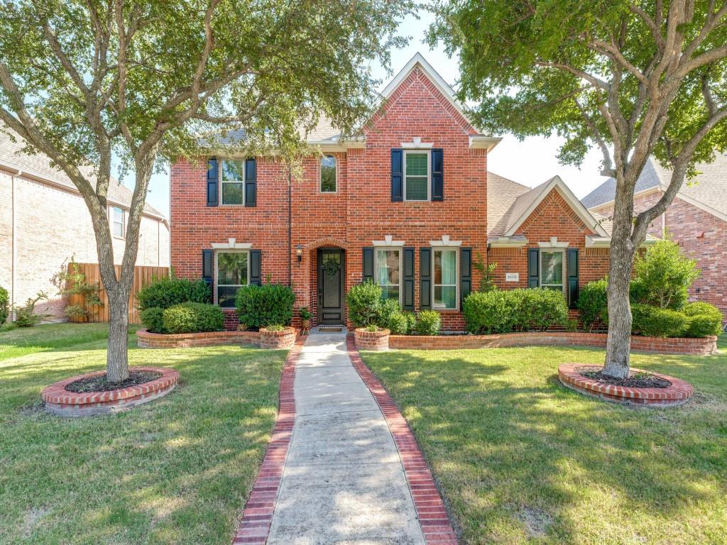 14551 Daneway Drive Property Photo 1