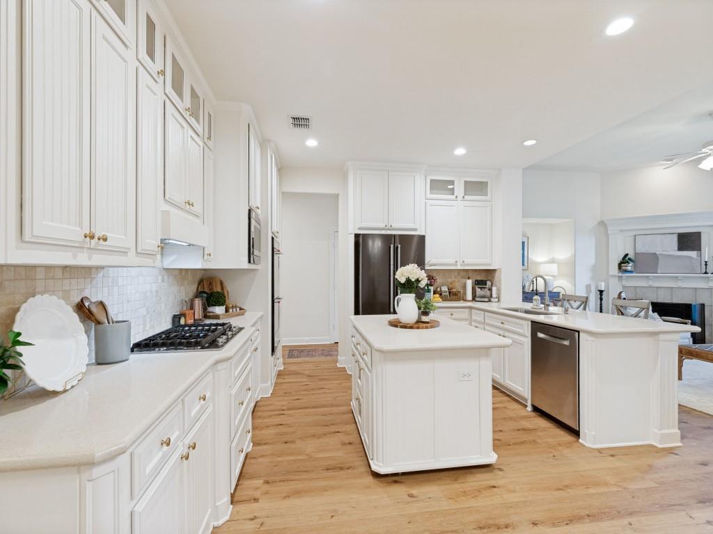 14551 Daneway Drive Property Photo 3