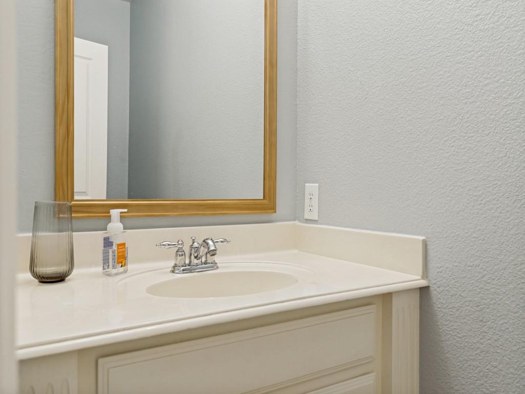 14551 Daneway Drive Property Photo 11