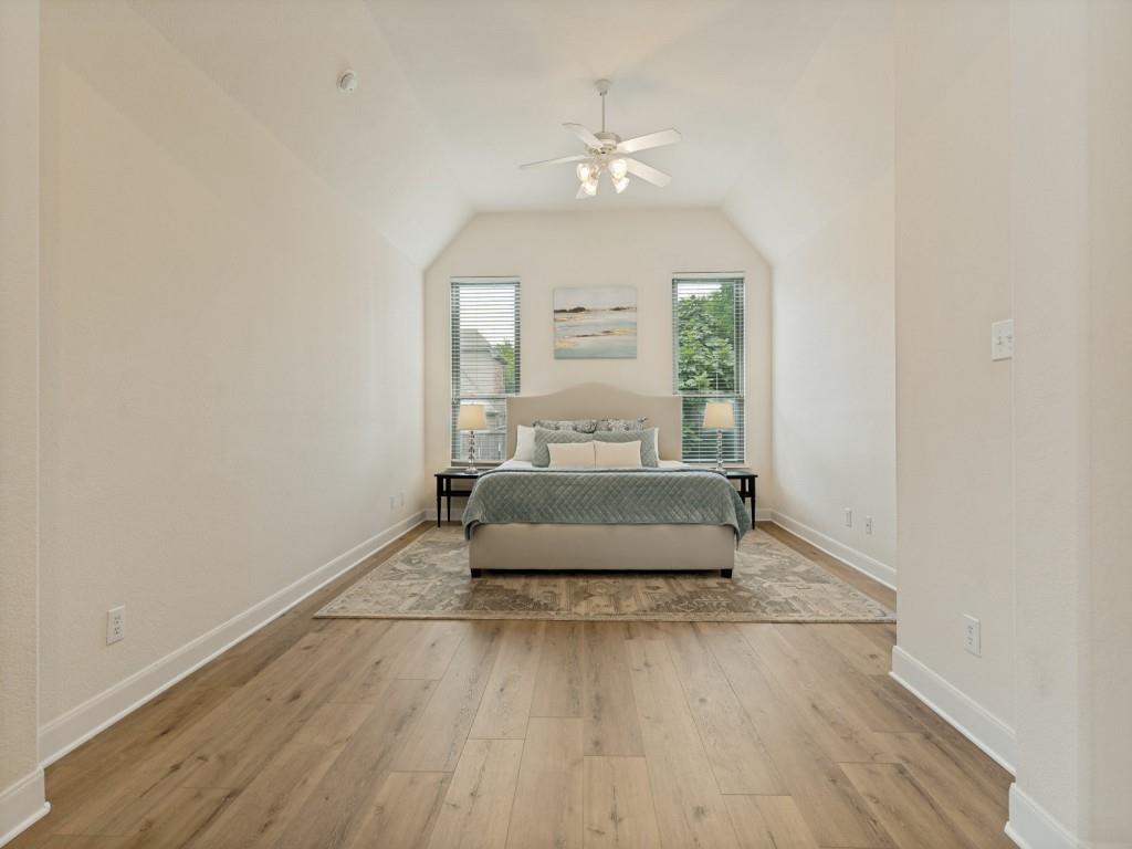14551 Daneway Drive Property Photo 12