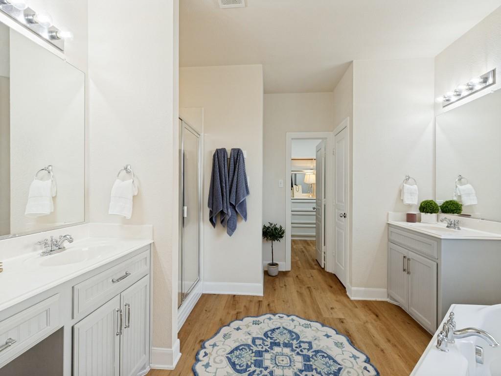 14551 Daneway Drive Property Photo 14