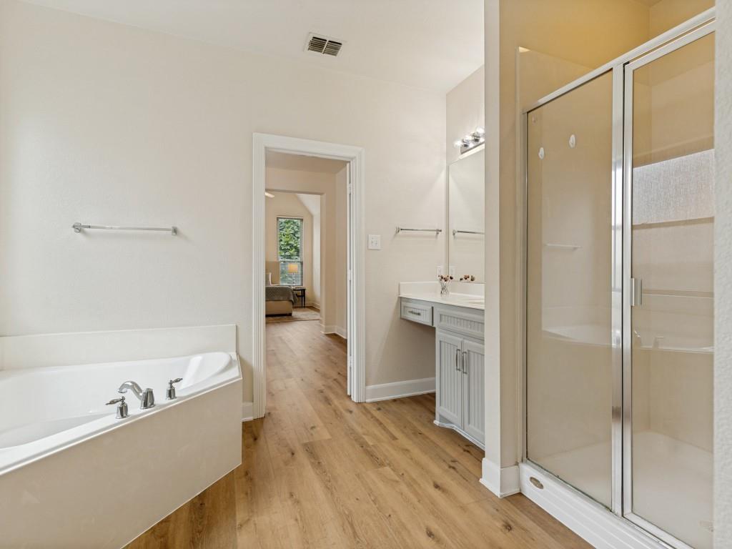 14551 Daneway Drive Property Photo 15