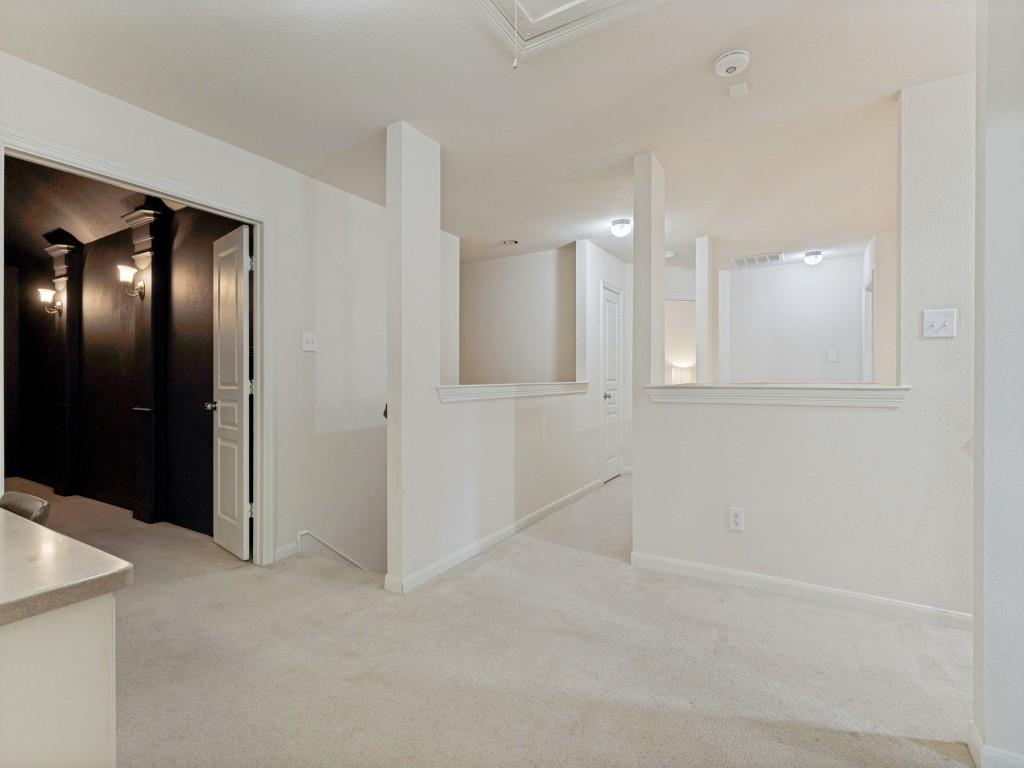 14551 Daneway Drive Property Photo 18