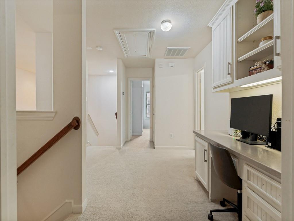14551 Daneway Drive Property Photo 19