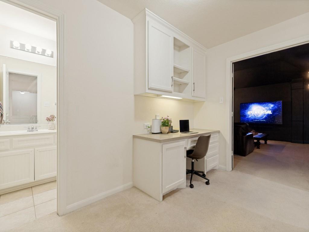 14551 Daneway Drive Property Photo 20