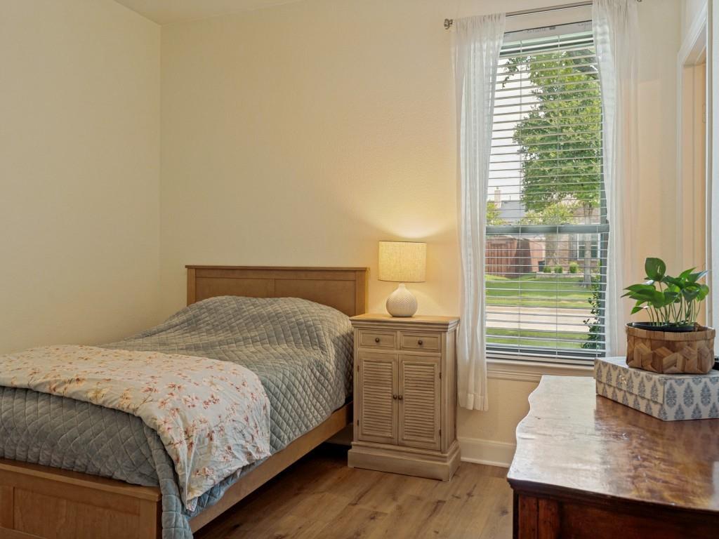 14551 Daneway Drive Property Photo 22