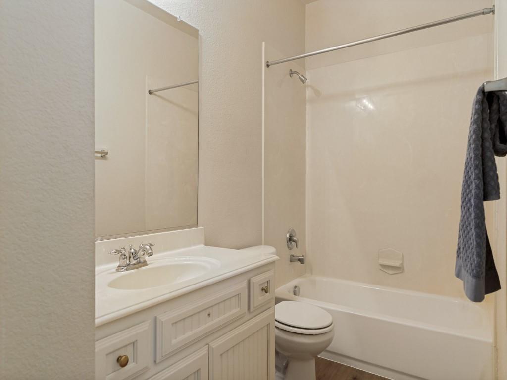 14551 Daneway Drive Property Photo 23