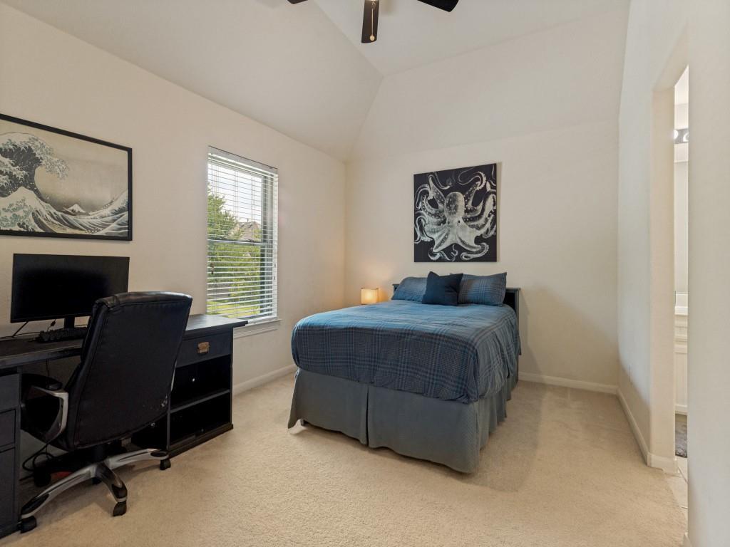 14551 Daneway Drive Property Photo 24
