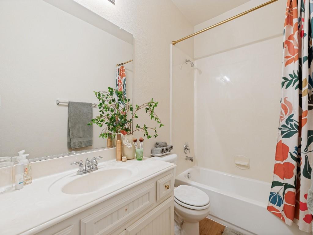 14551 Daneway Drive Property Photo 25