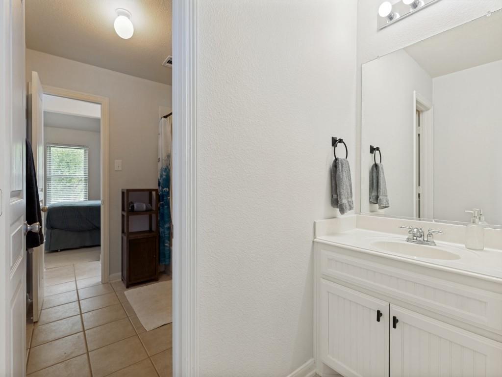 14551 Daneway Drive Property Photo 27