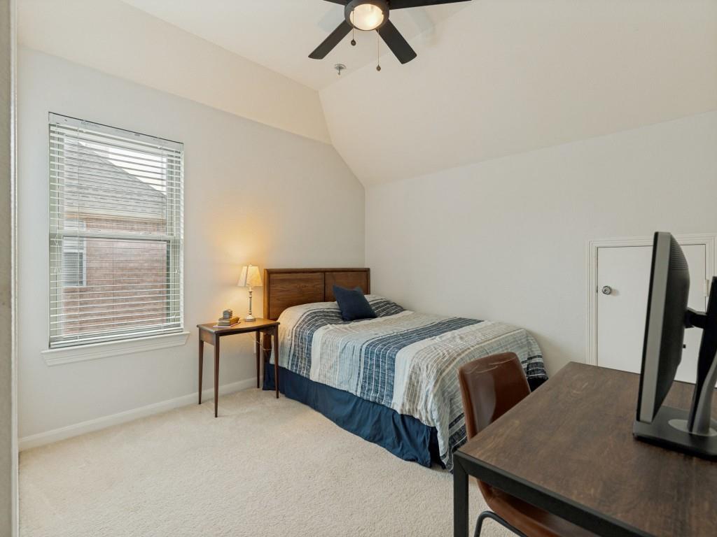 14551 Daneway Drive Property Photo 28