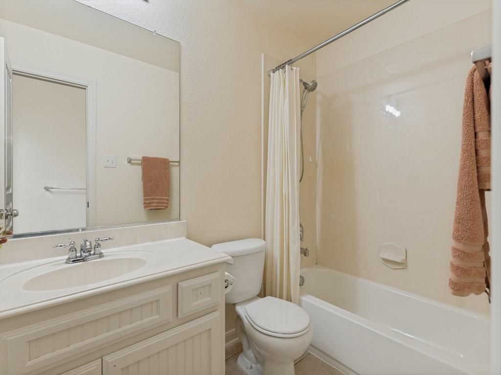14551 Daneway Drive Property Photo 29