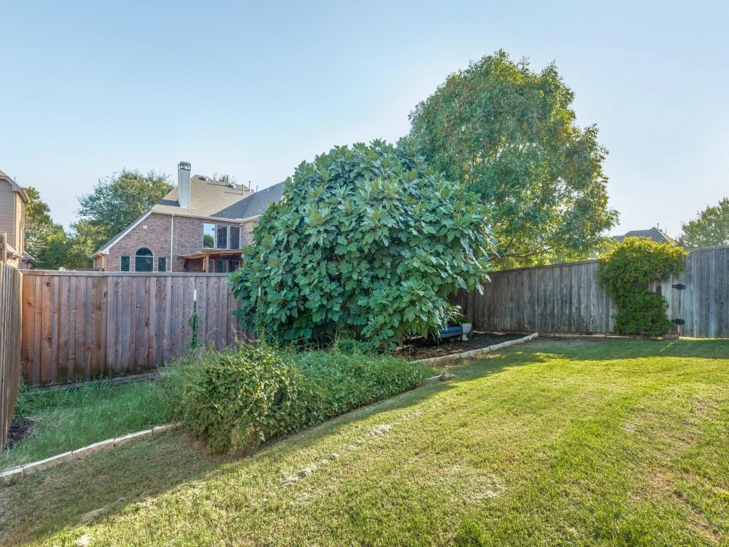 14551 Daneway Drive Property Photo 30