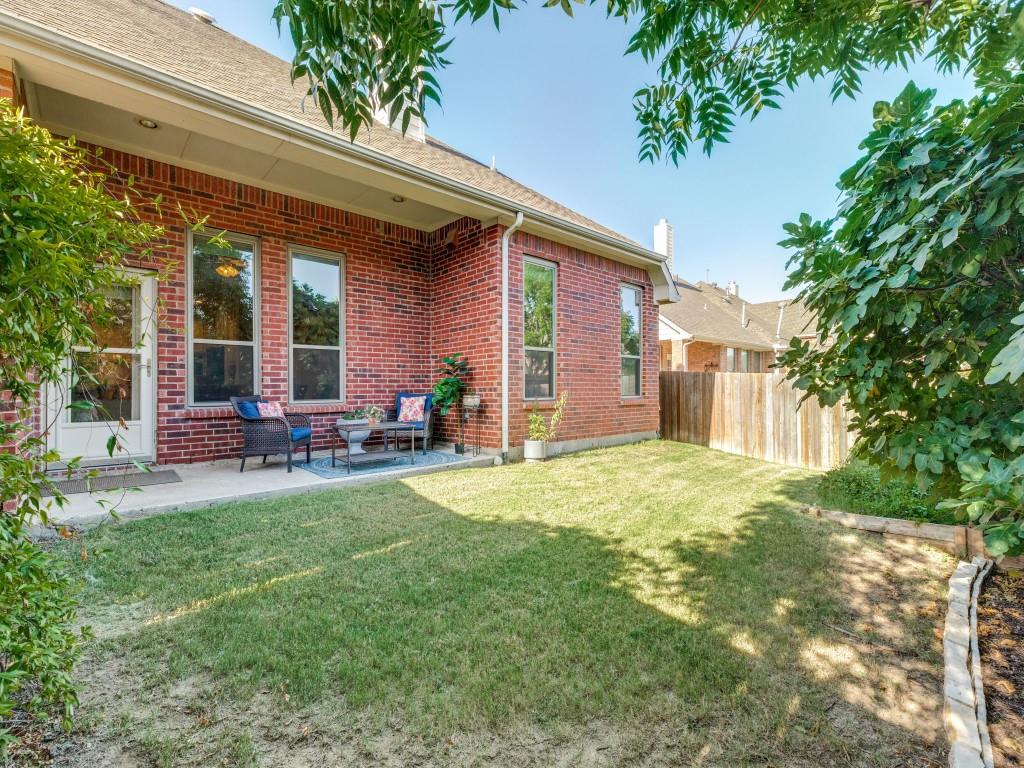 14551 Daneway Drive Property Photo 31